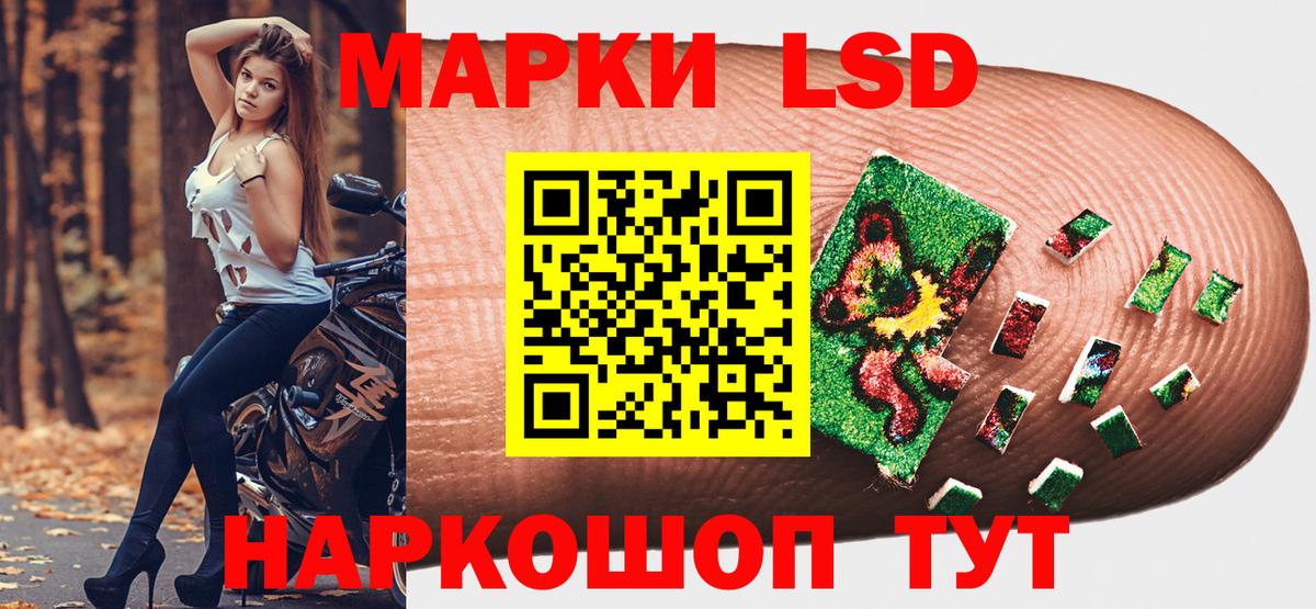 Марки NBOMe 1,8мг  Марки NBOMe 1,8мг  Вятские Поляны  цены наркотик  Вход с VPN 